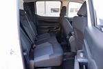 New 2026 Ford Ranger XL SuperCrew Cab for sale #9796 - photo 27