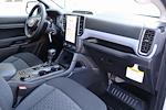 New 2026 Ford Ranger XL SuperCrew Cab for sale #9796 - photo 28