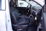 New 2026 Ford Ranger XL SuperCrew Cab for sale #9796 - photo 29