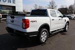 New 2026 Ford Ranger XL SuperCrew Cab for sale #9796 - photo 3