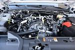 New 2026 Ford Ranger XL SuperCrew Cab for sale #9796 - photo 30