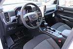 New 2026 Ford Ranger XL SuperCrew Cab for sale #9796 - photo 4