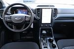 New 2026 Ford Ranger XL SuperCrew Cab for sale #9796 - photo 5