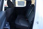 New 2026 Ford Ranger XL SuperCrew Cab for sale #9796 - photo 9