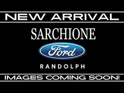 New 2026 Ford F-250 XL Super Cab for sale #9801 - photo 1