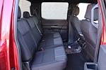 2026 Ford F-150 SuperCrew Cab 4WD Pickup for sale #9804 - photo 32