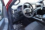 2026 Ford F-150 SuperCrew Cab 4WD Pickup for sale #9804 - photo 4