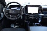 2026 Ford F-150 SuperCrew Cab 4WD Pickup for sale #9804 - photo 5