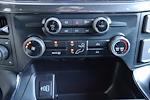 2026 Ford F-150 SuperCrew Cab 4WD Pickup for sale #9804 - photo 9