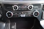 2026 Ford F-150 SuperCrew Cab 4WD Pickup for sale #9806 - photo 10