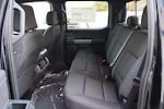 2026 Ford F-150 SuperCrew Cab 4WD Pickup for sale #9806 - photo 14