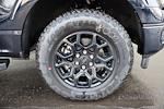 2026 Ford F-150 SuperCrew Cab 4WD Pickup for sale #9806 - photo 15