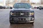2026 Ford F-150 SuperCrew Cab 4WD Pickup for sale #9806 - photo 16