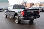 2026 Ford F-150 SuperCrew Cab 4WD Pickup for sale #9806 - photo 19