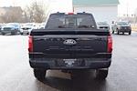 2026 Ford F-150 SuperCrew Cab 4WD Pickup for sale #9806 - photo 20