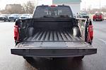 2026 Ford F-150 SuperCrew Cab 4WD Pickup for sale #9806 - photo 21