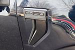 2026 Ford F-150 SuperCrew Cab 4WD Pickup for sale #9806 - photo 24