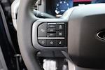 2026 Ford F-150 SuperCrew Cab 4WD Pickup for sale #9806 - photo 28