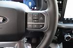 2026 Ford F-150 SuperCrew Cab 4WD Pickup for sale #9806 - photo 29