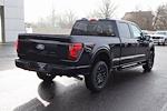 2026 Ford F-150 SuperCrew Cab 4WD Pickup for sale #9806 - photo 3