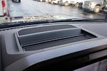 2026 Ford F-150 SuperCrew Cab 4WD Pickup for sale #9806 - photo 30
