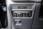 2026 Ford F-150 SuperCrew Cab 4WD Pickup for sale #9806 - photo 34