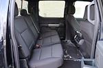 2026 Ford F-150 SuperCrew Cab 4WD Pickup for sale #9806 - photo 35