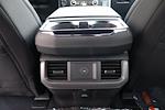 2026 Ford F-150 SuperCrew Cab 4WD Pickup for sale #9806 - photo 36