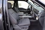 2026 Ford F-150 SuperCrew Cab 4WD Pickup for sale #9806 - photo 37