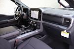 2026 Ford F-150 SuperCrew Cab 4WD Pickup for sale #9806 - photo 38