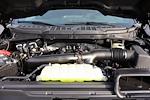 2026 Ford F-150 SuperCrew Cab 4WD Pickup for sale #9806 - photo 39