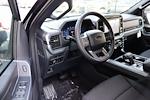 2026 Ford F-150 SuperCrew Cab 4WD Pickup for sale #9806 - photo 4