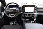 2026 Ford F-150 SuperCrew Cab 4WD Pickup for sale #9806 - photo 5
