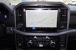 2026 Ford F-150 SuperCrew Cab 4WD Pickup for sale #9806 - photo 6