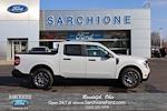 2026 Ford Maverick SuperCrew Cab FWD Pickup for sale #9809 - photo 1