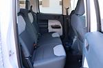 2026 Ford Maverick SuperCrew Cab FWD Pickup for sale #9809 - photo 10