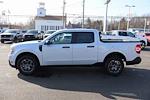 2026 Ford Maverick SuperCrew Cab FWD Pickup for sale #9809 - photo 14