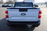 2026 Ford Maverick SuperCrew Cab FWD Pickup for sale #9809 - photo 16