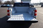 2026 Ford Maverick SuperCrew Cab FWD Pickup for sale #9809 - photo 17