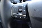 2026 Ford Maverick SuperCrew Cab FWD Pickup for sale #9809 - photo 22
