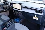 2026 Ford Maverick SuperCrew Cab FWD Pickup for sale #9809 - photo 28