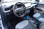 2026 Ford Maverick SuperCrew Cab FWD Pickup for sale #9809 - photo 5