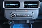 2026 Ford Maverick SuperCrew Cab FWD Pickup for sale #9809 - photo 9