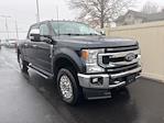 2021 Ford F-350 Crew Cab SRW 4WD Pickup for sale #9811A - photo 2
