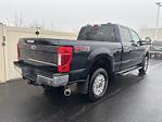 2021 Ford F-350 Crew Cab SRW 4WD Pickup for sale #9811A - photo 3
