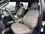 2021 Ford F-350 Crew Cab SRW 4WD Pickup for sale #9811A - photo 4