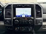 2021 Ford F-350 Crew Cab SRW 4WD Pickup for sale #9811A - photo 5