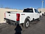 2024 Ford F-250 Super Cab 4WD Pickup for sale #9812A - photo 3