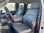 2024 Ford F-250 Super Cab 4WD Pickup for sale #9812A - photo 4