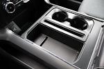 2026 Ford F-150 Super Cab 4WD Pickup for sale #9821 - photo 10